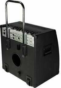 Sistema Audio Peavey KB-5 - 5