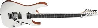 Chitară electrică Ibanez RG5320C-PW Perlă Alb Chitară electrică - 2