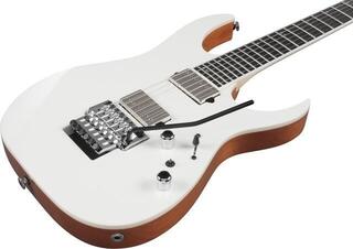 Chitară electrică Ibanez RG5320C-PW Perlă Alb Chitară electrică - 3