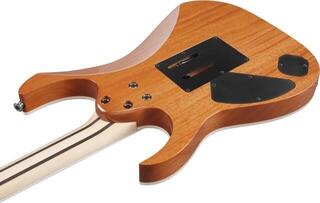 Chitară electrică Ibanez RG5320C-PW Perlă Alb Chitară electrică - 4