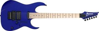 Elektromos gitár Ibanez RG565-LB Laser Blue Elektromos gitár - 1