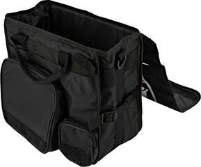 Koffer für LP-Platten Stax Record Rucksack - 3