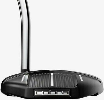 Golf Club Putter Cobra Golf King Cuda Putter Cuda Left Handed 34" - 3