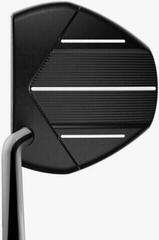 Golfová hole Patr Cobra Golf King Cuda Putter Levá ruka Cuda 34" Golfová hole Patr - 3