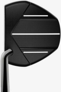 Golfschläger - Putter Cobra Golf King Cuda Putter Cuda Linke Hand 34" - 4