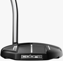 Golfová hole Patr Cobra Golf King Cuda Putter Pravá ruka Cuda 34" Golfová hole Patr - 2