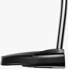 Golfová hole Patr Cobra Golf King Cuda Putter Pravá ruka Cuda 34" Golfová hole Patr - 4