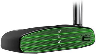 Golfová hole Patr Cobra Golf King Cuda Putter Pravá ruka Cuda 34" Golfová hole Patr - 5