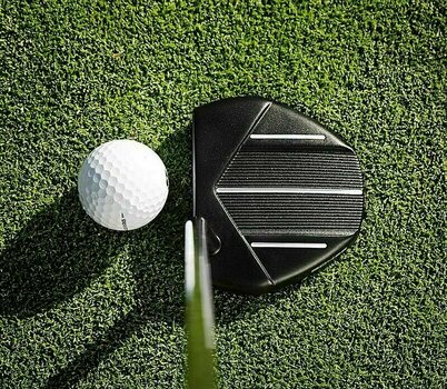 Μπαστούνι γκολφ - putter Cobra Golf King Cuda Putter Cuda Δεξί χέρι 34" - 9
