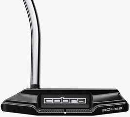 Golfová hole Patr Cobra Golf King Widesport Putter Levá ruka Widesport 34" Golfová hole Patr - 2