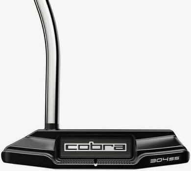 Golfclub - putter Cobra Golf King Widesport Putter Widesport Linkerhand 34" - 3