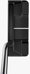 Golfová hole Patr Cobra Golf King Widesport Putter Levá ruka Widesport 34" Golfová hole Patr - 3