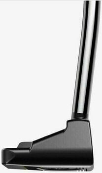 Golfschläger - Putter Cobra Golf King Widesport Putter Widesport Linke Hand 34" - 5