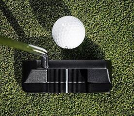 Golfová hole Patr Cobra Golf King Widesport Putter Levá ruka Widesport 34" Golfová hole Patr - 6