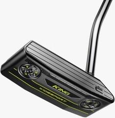 Golfová hole Patr Cobra Golf King Widesport Putter Pravá ruka Widesport 34" Golfová hole Patr - 1