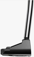 Golfová hole Patr Cobra Golf King Widesport Putter Pravá ruka Widesport 34" Golfová hole Patr - 4