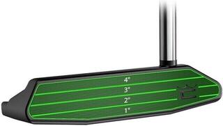 Golfová hole Patr Cobra Golf King Widesport Putter Pravá ruka Widesport 34" Golfová hole Patr - 5