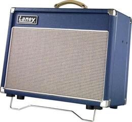 Celolampové kytarové kombo Laney L5T-112 Celolampové kytarové kombo - 1