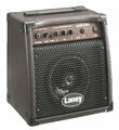 Combo de chitară electro-acustică Laney LA12C - 2