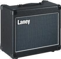 Tranzisztoros gitárkombók Laney LG35R Tranzisztoros gitárkombók - 1