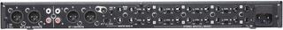 Rack Mixing Desk Tascam LM-8ST Rack Mixing Desk - 1