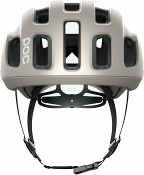 Bike Helmet POC Ventral AIR SPIN Moonstone Grey Matt 56-61 Bike Helmet - 2