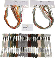 Ensemble de broderie Maia Collection 5678000-01062 Ensemble de broderie - 3