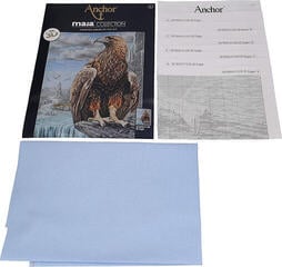 Set de broderie Maia Collection 5678000-01229 Set de broderie - 2