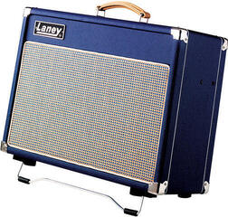 Kytarový reprobox Laney LT212 Kytarový reprobox - 1