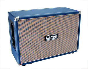 Kytarový reprobox Laney LT212 Kytarový reprobox - 2