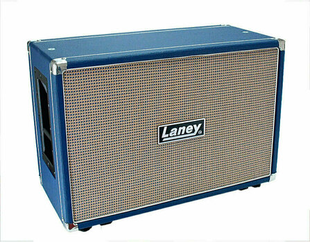 Guitar Cabinet Laney LT212 - 3