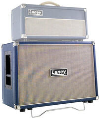 Kytarový reprobox Laney LT212 Kytarový reprobox - 3