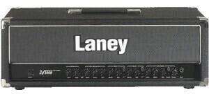 Amplificador híbrido Laney LV300H Amplificador híbrido - 1