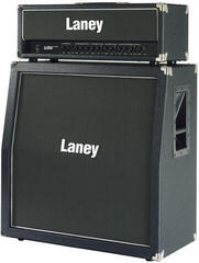 Amplificador híbrido Laney LV300H Amplificador híbrido - 2