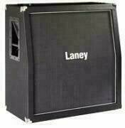 Baffle Guitare Laney LV412A - 3