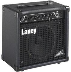 Gitarové kombo Laney LX20R Gitarové kombo - 1