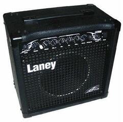 Gitarové kombo Laney LX20R Gitarové kombo - 2
