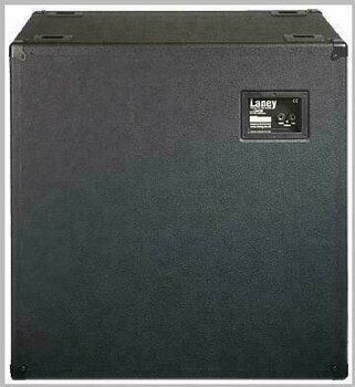 Китара кабинет Laney LX412S - 2