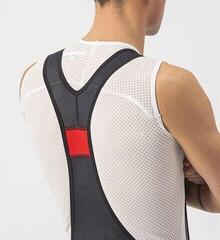 Cykelshorts og -bukser Castelli Giro Competizione Bibshort Nero S Cykelshorts og -bukser - 2
