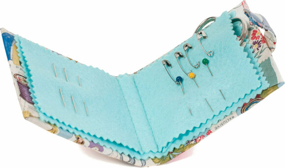 Ihelnička Hobby Gift NCL0000-00594 Ihelnička 10 x 9 x 2 cm - 2