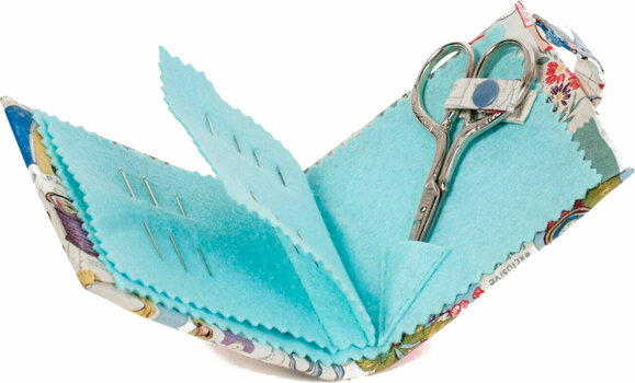 Ihelnička Hobby Gift NCL0000-00594 Ihelnička 10 x 9 x 2 cm - 3