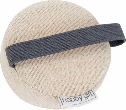 Acerico Hobby Gift PCW0000-00347 Acerico 8 x 8 x 3 cm - 2