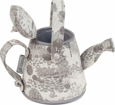 Jehelníčka Hobby Gift PCWC000-00596 Jehelníčka 16 x 13 x 9 cm - 2