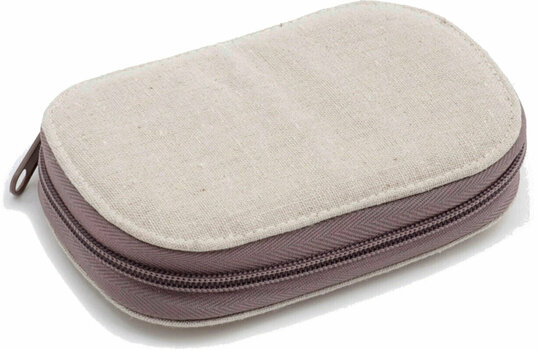 Accesorios para coser Hobby Gift TK05A00-00347 Kit de costura 90 g - 2