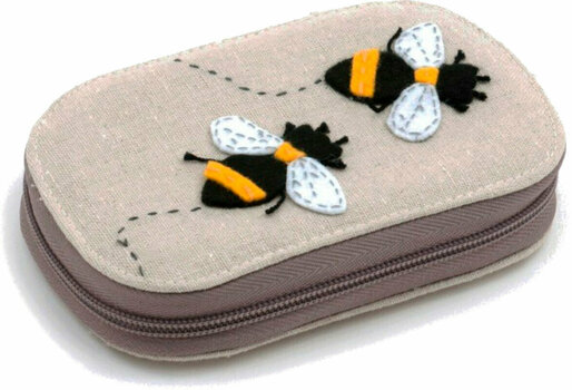 Accesorios para coser Hobby Gift TK05A00-00347 Kit de costura 90 g - 3