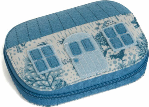 Ompelun lisävaruste Hobby Gift TK05A00-00556 Ompelusarja 130 g - 2