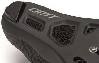 Pantofi de ciclism pentru bărbați DMT KR0 Road Black - 3