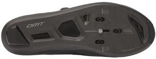 Pantofi de ciclism pentru bărbați DMT KR0 Road Black - 4