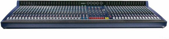 Analoog mengpaneel Soundcraft Live-8/32 - 2