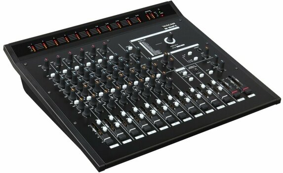 Analoog mengpaneel Tascam M-164FX - 2
